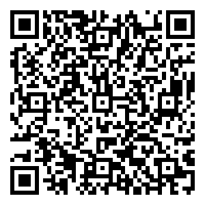 Scan me!