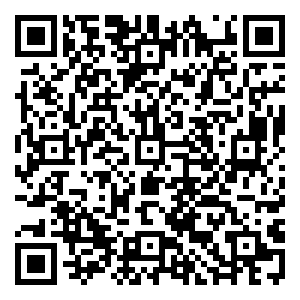 Scan me!