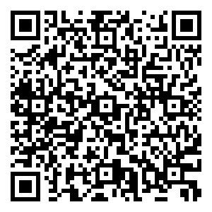 Scan me!