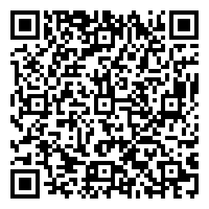 Scan me!