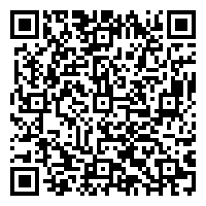 Scan me!