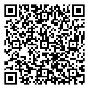 Scan me!