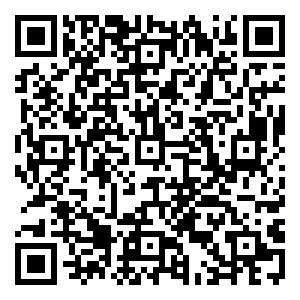 Scan me!