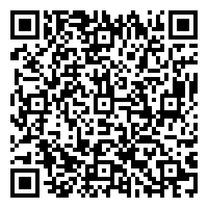 Scan me!