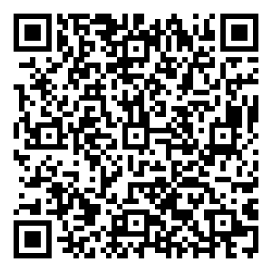 Scan me!