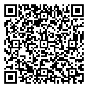 Scan me!