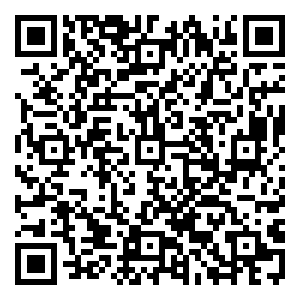 Scan me!