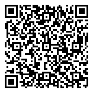 Scan me!