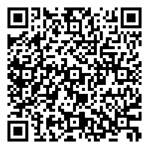Scan me!