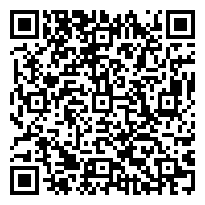 Scan me!