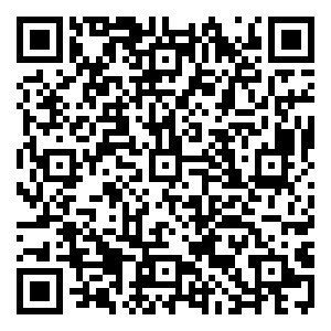 Scan me!