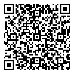 Scan me!