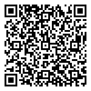 Scan me!