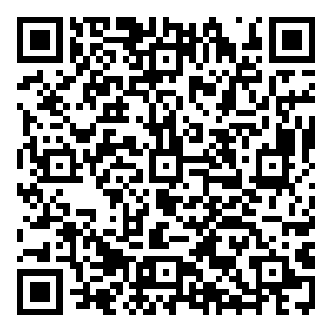 Scan me!