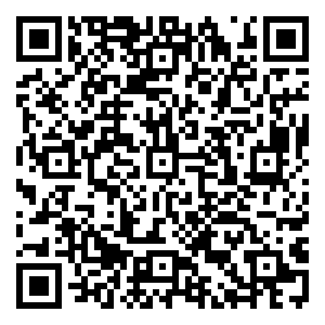 Scan me!