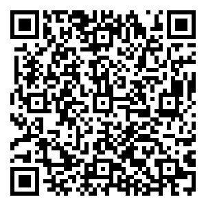 Scan me!