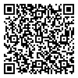 Scan me!