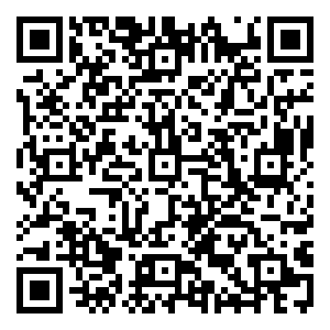 Scan me!