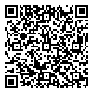 Scan me!