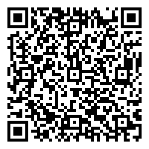 Scan me!