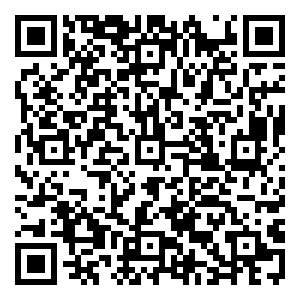 Scan me!