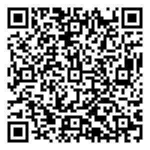 Scan me!