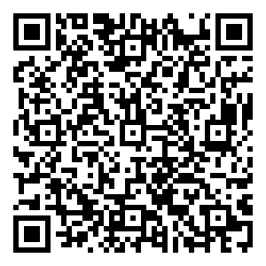 Scan me!