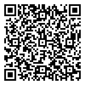 Scan me!