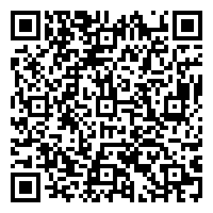 Scan me!