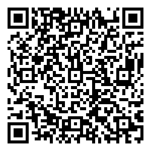 Scan me!