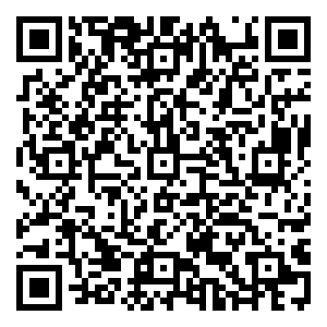 Scan me!