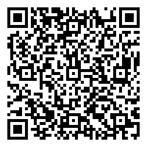 Scan me!