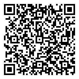 Scan me!