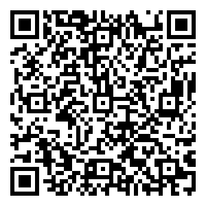 Scan me!