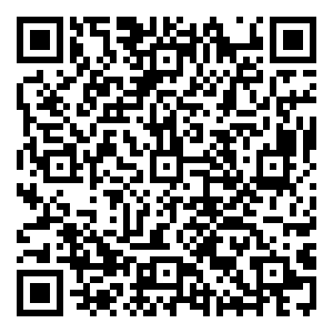 Scan me!