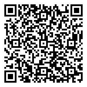 Scan me!