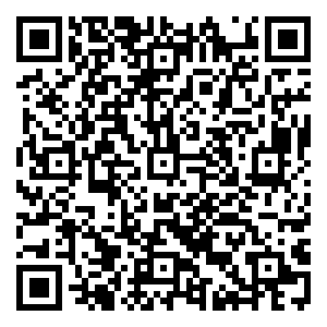 Scan me!