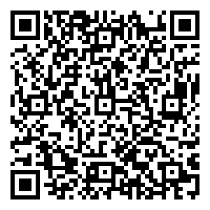 Scan me!