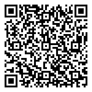 Scan me!