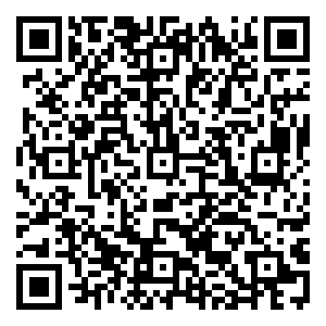 Scan me!