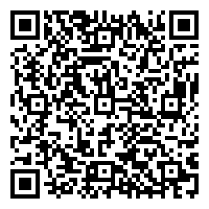 Scan me!