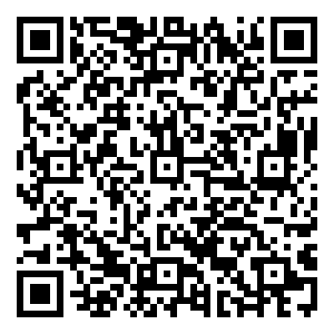 Scan me!
