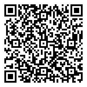 Scan me!