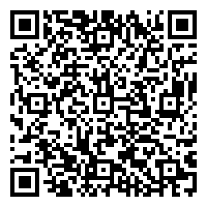 Scan me!