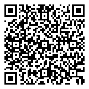 Scan me!