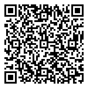 Scan me!