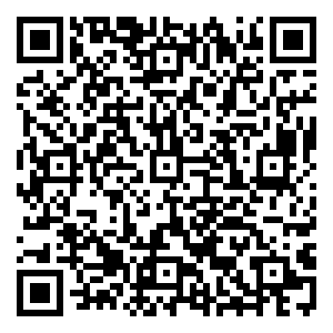 Scan me!