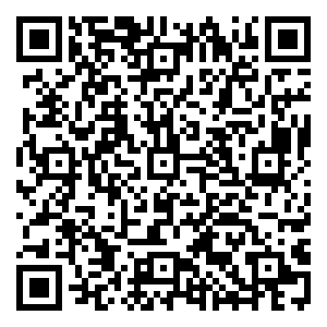 Scan me!