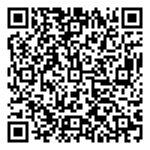 Scan me!