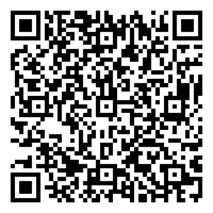 Scan me!